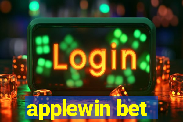 applewin bet
